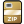 Compressed File Zip Icon 24x24 png